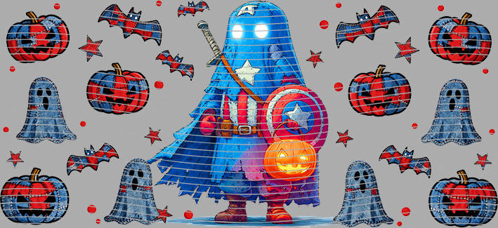 16oz Halloween-J12-1027